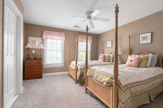 40423 SOUSA PL, Aldie, VA 20105