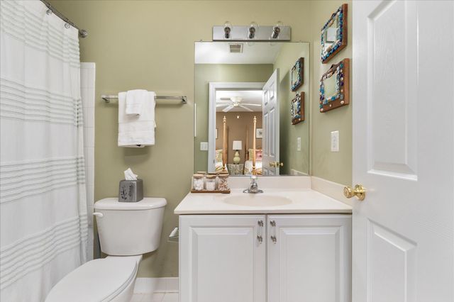 40423 SOUSA PL, Aldie, VA 20105