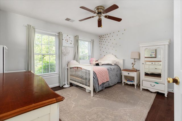 40423 SOUSA PL, Aldie, VA 20105