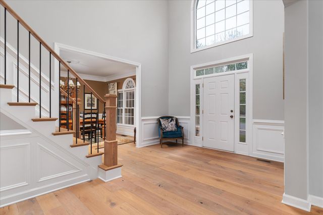 40423 SOUSA PL, Aldie, VA 20105