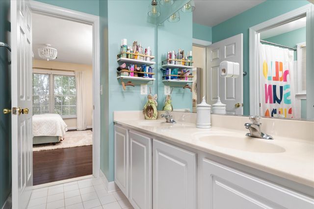 40423 SOUSA PL, Aldie, VA 20105