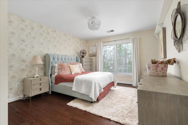 40423 SOUSA PL, Aldie, VA 20105