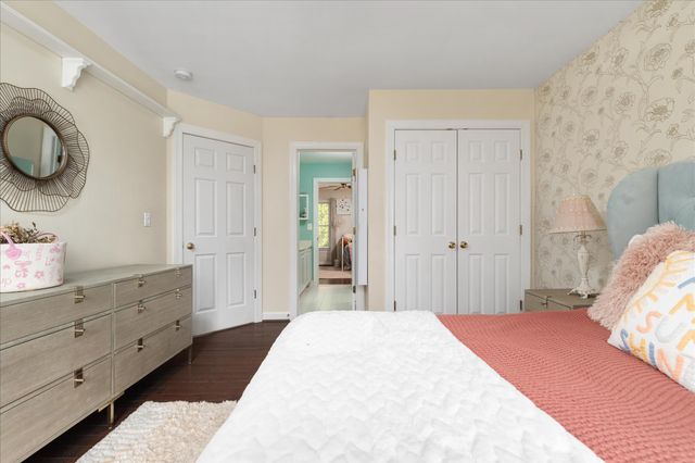 40423 SOUSA PL, Aldie, VA 20105