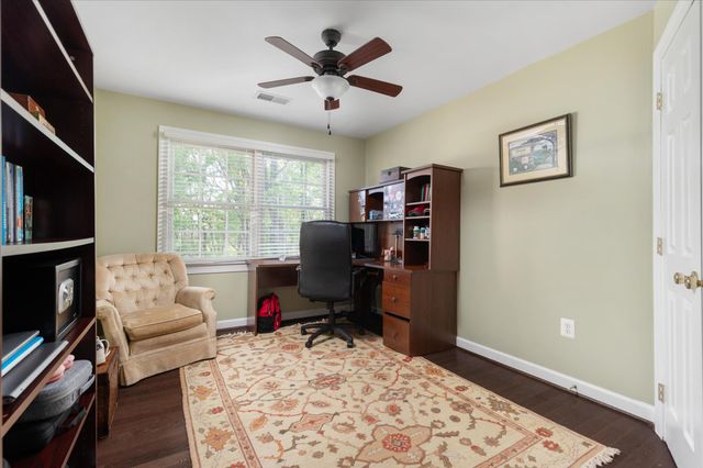 40423 SOUSA PL, Aldie, VA 20105