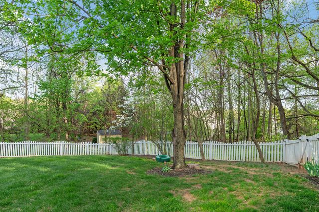40423 SOUSA PL, Aldie, VA 20105