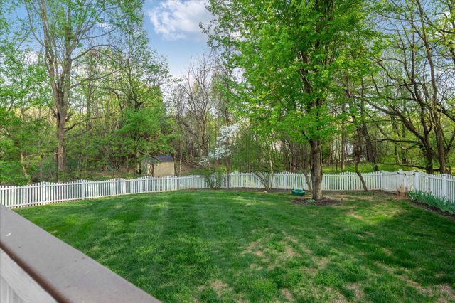 40423 SOUSA PL, Aldie, VA 20105
