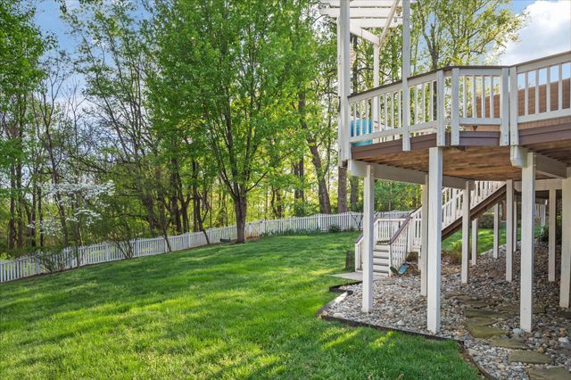 40423 SOUSA PL, Aldie, VA 20105