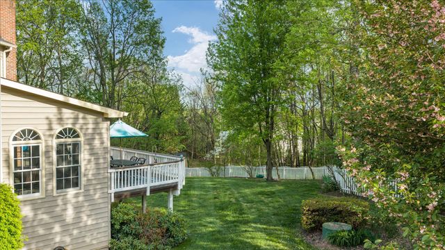 40423 SOUSA PL, Aldie, VA 20105