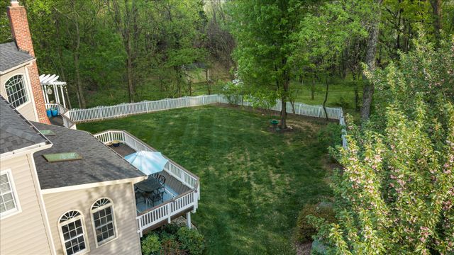 40423 SOUSA PL, Aldie, VA 20105