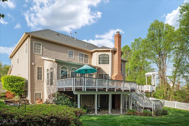 40423 SOUSA PL, Aldie, VA 20105