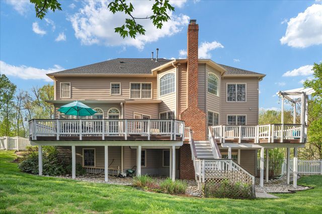40423 SOUSA PL, Aldie, VA 20105