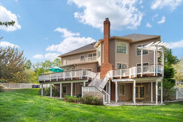 40423 SOUSA PL, Aldie, VA 20105