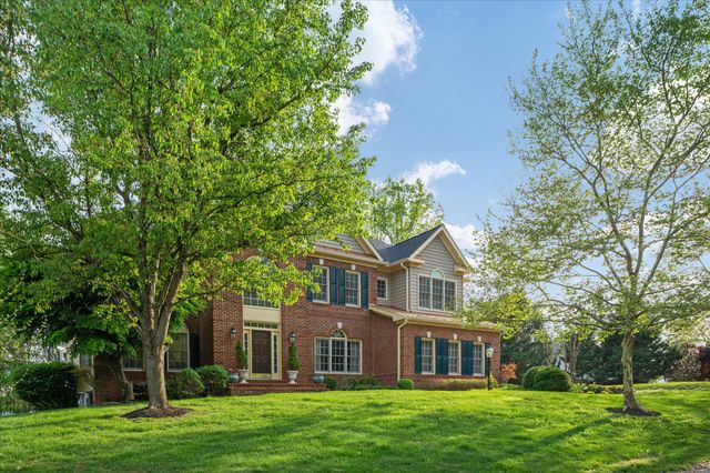 40423 SOUSA PL, Aldie, VA 20105