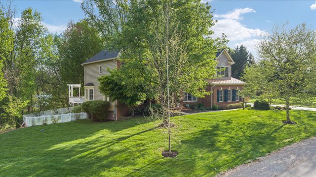 40423 SOUSA PL, Aldie, VA 20105