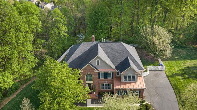 40423 SOUSA PL, Aldie, VA 20105