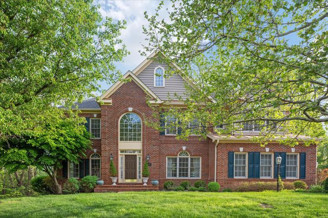 40423 SOUSA PL, Aldie, VA 20105