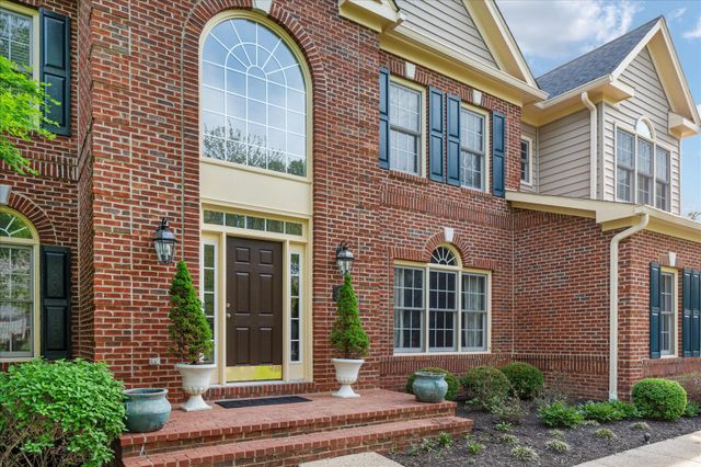 40423 SOUSA PL, Aldie, VA 20105