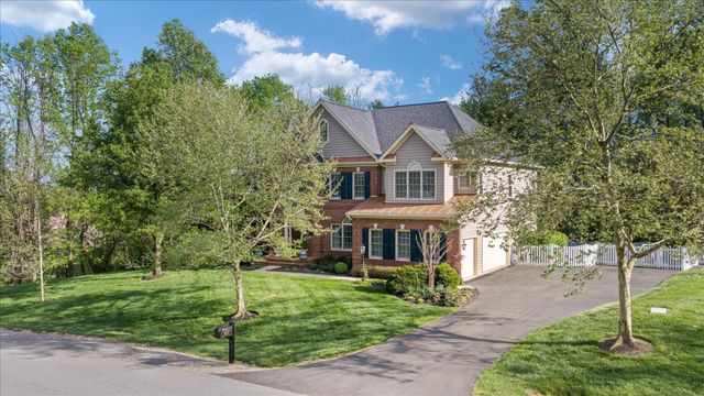 40423 SOUSA PL, Aldie, VA 20105
