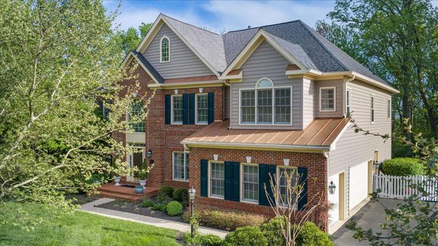40423 SOUSA PL, Aldie, VA 20105