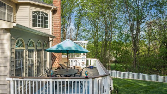 40423 SOUSA PL, Aldie, VA 20105