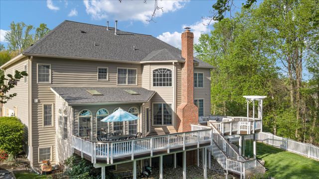 40423 SOUSA PL, Aldie, VA 20105