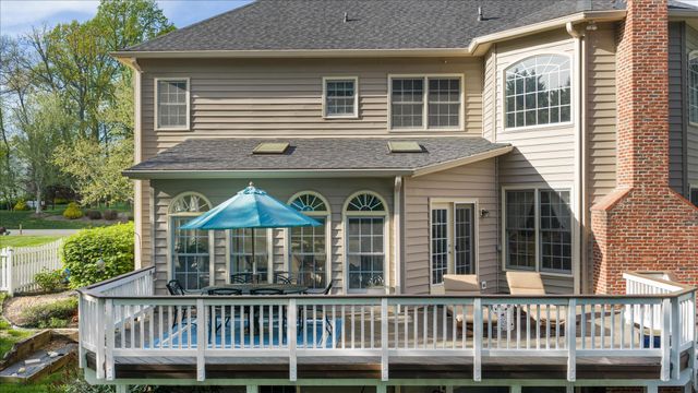 40423 SOUSA PL, Aldie, VA 20105