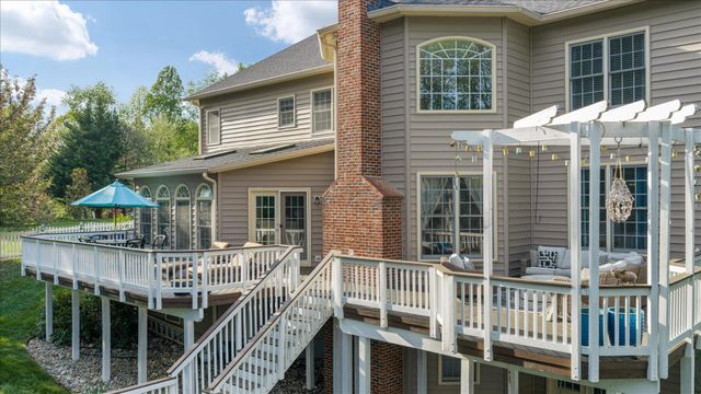 40423 SOUSA PL, Aldie, VA 20105