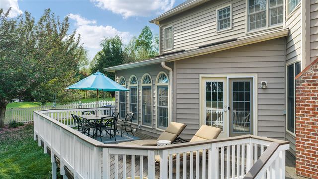 40423 SOUSA PL, Aldie, VA 20105