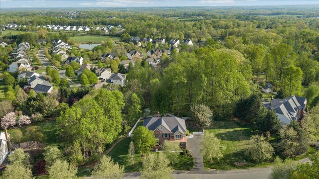 40423 SOUSA PL, Aldie, VA 20105