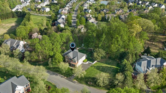 40423 SOUSA PL, Aldie, VA 20105