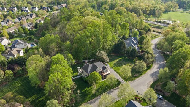 40423 SOUSA PL, Aldie, VA 20105