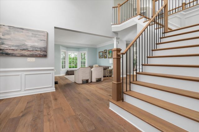 40423 SOUSA PL, Aldie, VA 20105