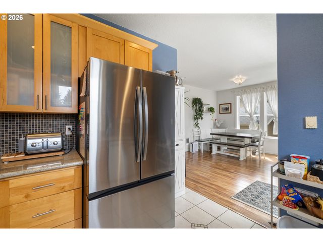 1550 BLACK SANDS Way, Tillamook, OR 97141