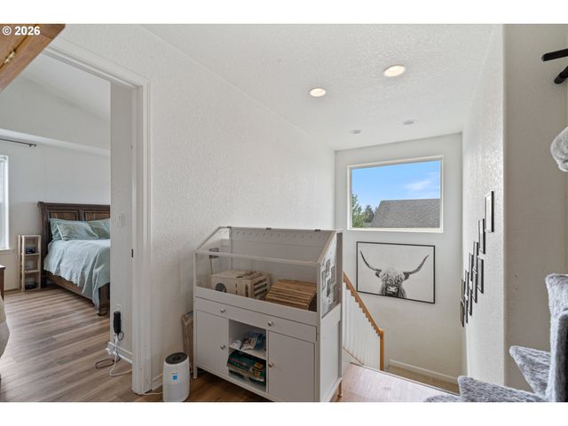 1550 BLACK SANDS Way, Tillamook, OR 97141