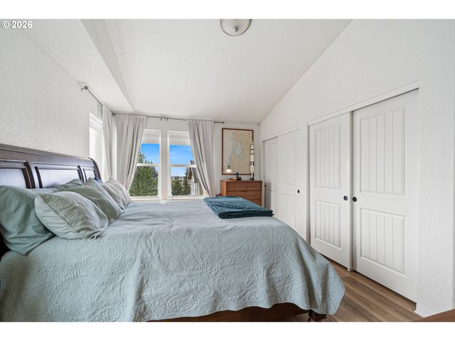1550 BLACK SANDS Way, Tillamook, OR 97141