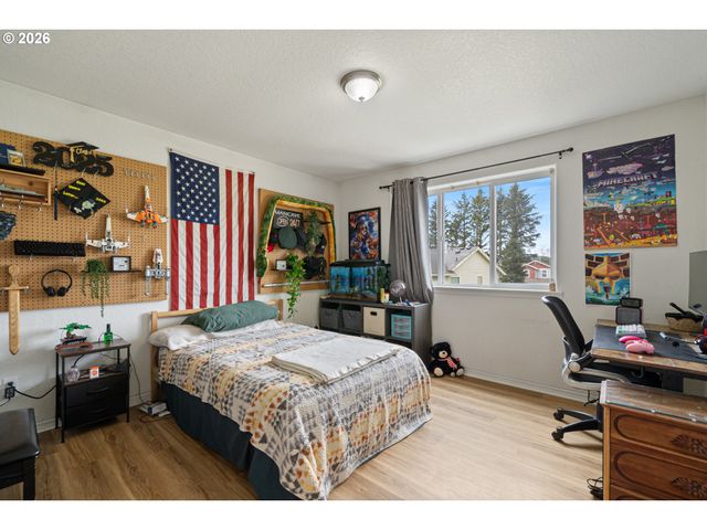 1550 BLACK SANDS Way, Tillamook, OR 97141