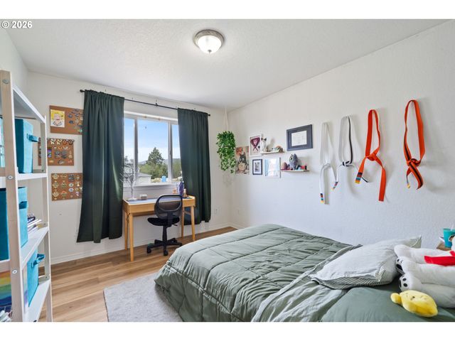 1550 BLACK SANDS Way, Tillamook, OR 97141