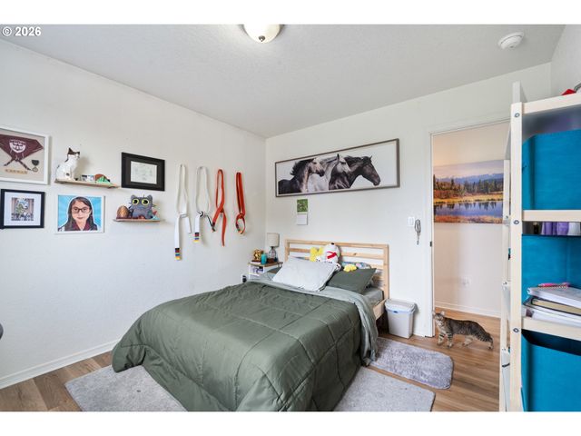 1550 BLACK SANDS Way, Tillamook, OR 97141