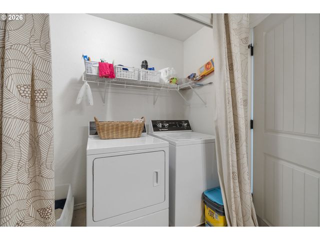 1550 BLACK SANDS Way, Tillamook, OR 97141