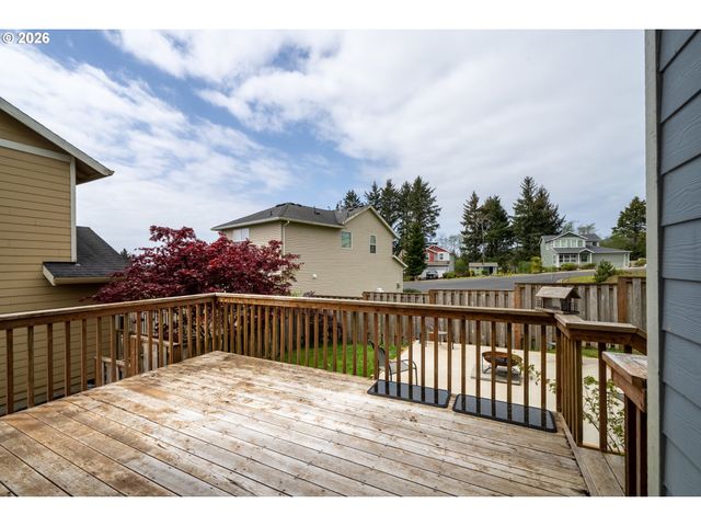 1550 BLACK SANDS Way, Tillamook, OR 97141