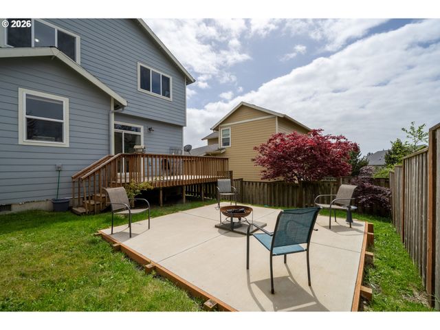 1550 BLACK SANDS Way, Tillamook, OR 97141