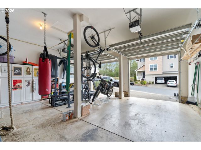 1550 BLACK SANDS Way, Tillamook, OR 97141