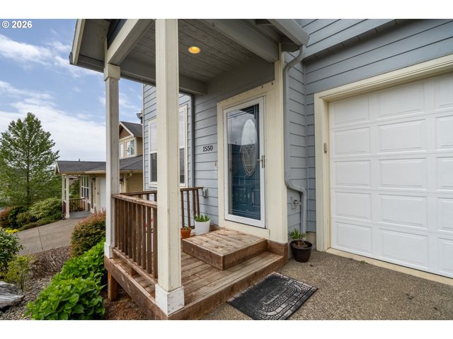 1550 BLACK SANDS Way, Tillamook, OR 97141