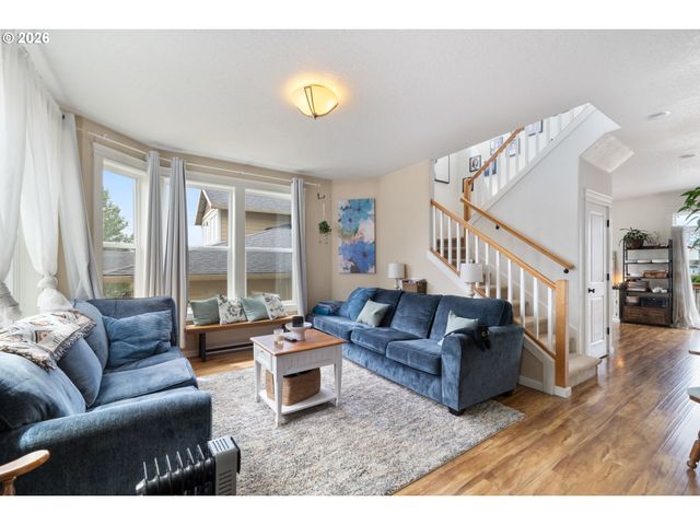 1550 BLACK SANDS Way, Tillamook, OR 97141