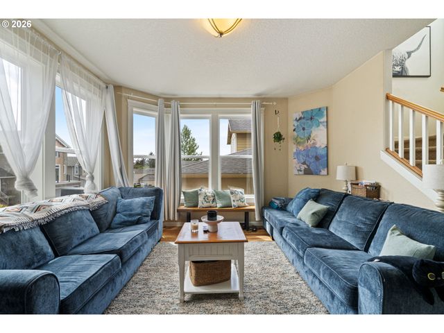 1550 BLACK SANDS Way, Tillamook, OR 97141
