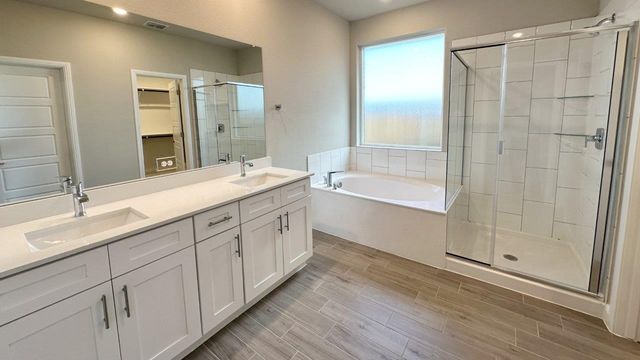 10840 BLACK ONYX Drive, Fort Worth, TX 76036