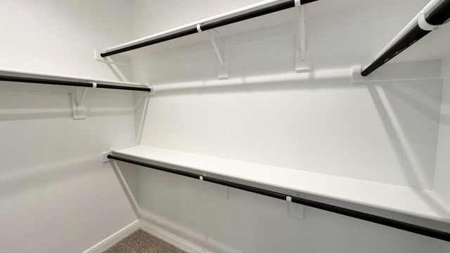 10840 BLACK ONYX Drive, Fort Worth, TX 76036