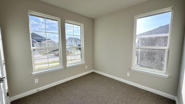 10840 BLACK ONYX Drive, Fort Worth, TX 76036