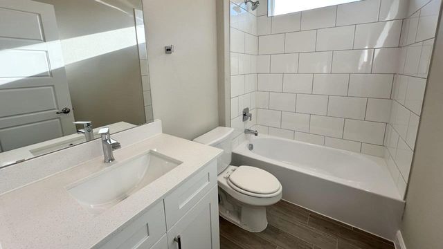 10840 BLACK ONYX Drive, Fort Worth, TX 76036