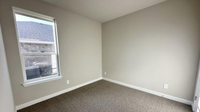 10840 BLACK ONYX Drive, Fort Worth, TX 76036